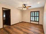 1501 Oak Hill Circle - Photo 24