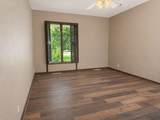 1501 Oak Hill Circle - Photo 26