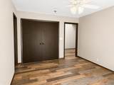 1501 Oak Hill Circle - Photo 27