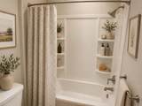 1501 Oak Hill Circle - Photo 28