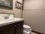 1501 Oak Hill Circle - Photo 31