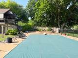 1501 Oak Hill Circle - Photo 33
