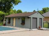 1501 Oak Hill Circle - Photo 34