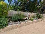 1501 Oak Hill Circle - Photo 35