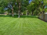 1501 Oak Hill Circle - Photo 36