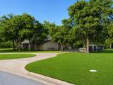 1501 Oak Hill Circle - Photo 38