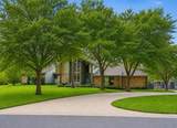 1501 Oak Hill Circle - Photo 39