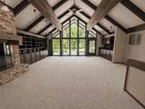 1501 Oak Hill Circle - Photo 4