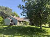 1501 Oak Hill Circle - Photo 40