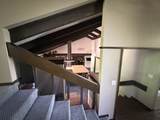 1501 Oak Hill Circle - Photo 6