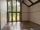 1501 Oak Hill Circle - Photo 8