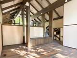 1501 Oak Hill Circle - Photo 9