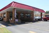 1223 Main St - Photo 1
