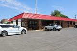 1223 Main St - Photo 10