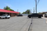 1223 Main St - Photo 11