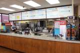 1223 Main St - Photo 12