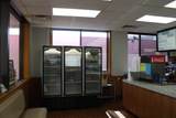 1223 Main St - Photo 13