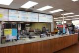 1223 Main St - Photo 14