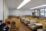 1223 Main St - Photo 15