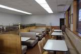 1223 Main St - Photo 16