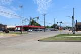 1223 Main St - Photo 2