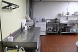 1223 Main St - Photo 21
