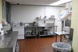 1223 Main St - Photo 22
