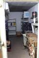 1223 Main St - Photo 23