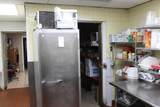 1223 Main St - Photo 24