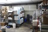 1223 Main St - Photo 25