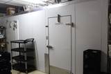 1223 Main St - Photo 26