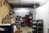 1223 Main St - Photo 27