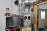 1223 Main St - Photo 28