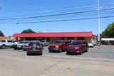 1223 Main St - Photo 4