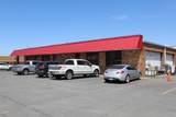 1223 Main St - Photo 5