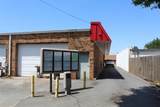1223 Main St - Photo 6