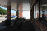 1223 Main St - Photo 7