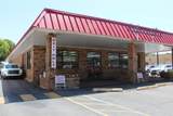 1223 Main St - Photo 8