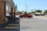 1223 Main St - Photo 9