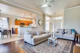 802 Bear Run - Photo 10
