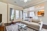802 Bear Run - Photo 11