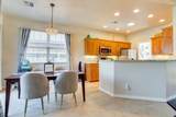 802 Bear Run - Photo 12