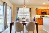 802 Bear Run - Photo 13