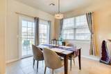 802 Bear Run - Photo 14