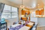 802 Bear Run - Photo 15