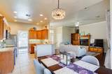 802 Bear Run - Photo 16