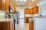 802 Bear Run - Photo 17