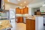 802 Bear Run - Photo 18