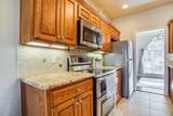 802 Bear Run - Photo 19