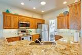 802 Bear Run - Photo 20